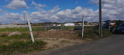 Land for sale in Ovar, Portugal — €67,000