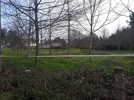Land for sale in Oliveira de Azeméis, Portugal — €285,000