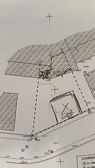 image-8JEQ4FMg8Pk-0