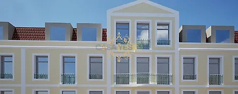 image-JeaePKp8QSz-0