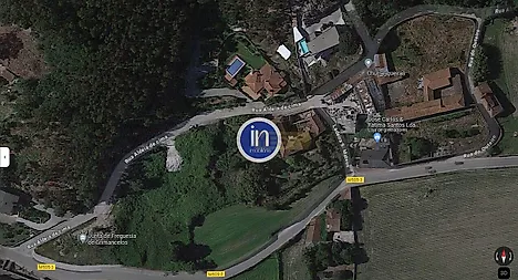 listing-Kk3BImmq1qY