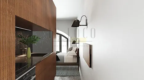 image-3EhGYc0Oh3l-0