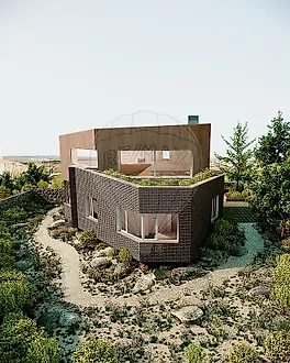 image-F40FfLEdfnf-0