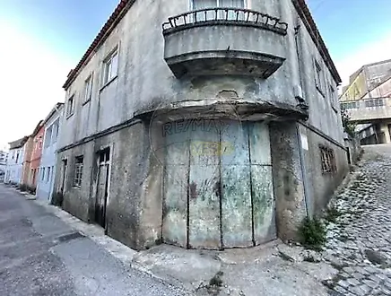 image-JAKQZATrry8-0