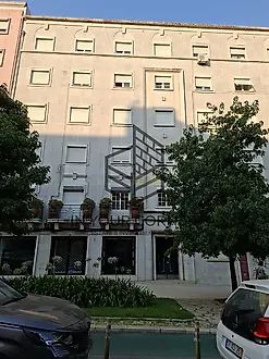 image-Fzc6cmlkT9f-0