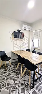 image-L4MgrNLEdTO-0