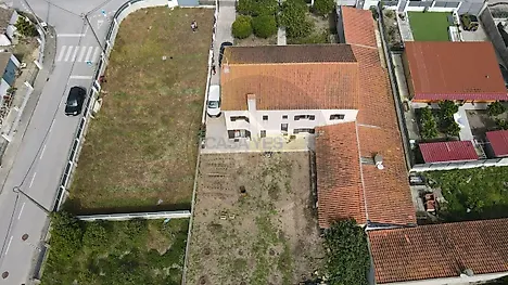 image-9uhIIilOnhQ-0