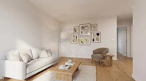 image-DWiiHr2Mvvs-0