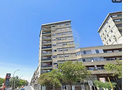 image-G7xbZfzeYNz-0
