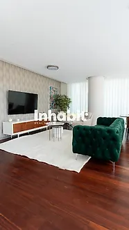 image-D6c4sx9U1tF-0