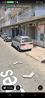 image-9d6Et9V9QQY-0