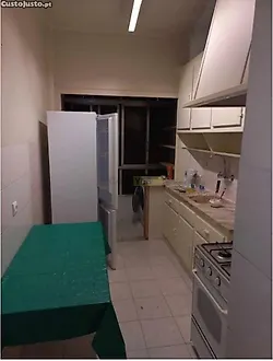 image-ACANlo1R3vv-0
