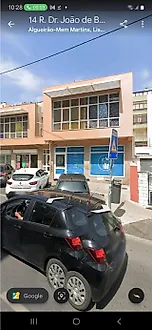 image-HWWPxwC995d-0