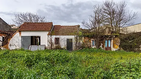 image-19C2X7d4m38-0