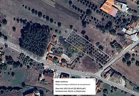 image-5OEFLEFiEmZ-0