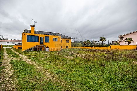 image-9OMsctpkO4i-0