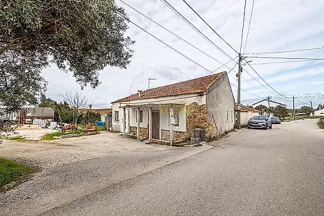 image-BVpoj01tdUi-0