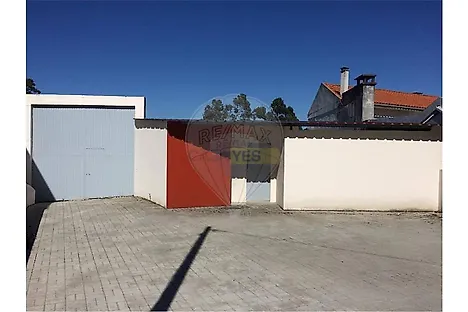 Land for sale in Pombal, Portugal — €90,000