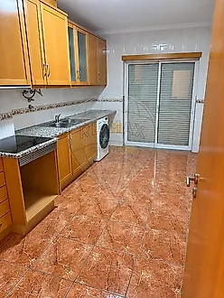 image-EgtQ5CqESMq-0