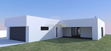 image-JXBZKxeyKco-0