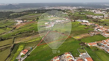 image-LM31aKC7ppc-0