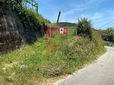 image-1kxvJfEzMgl-0