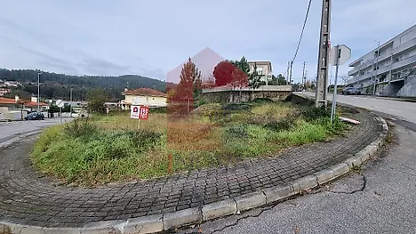image-22OVXqm37OF-0