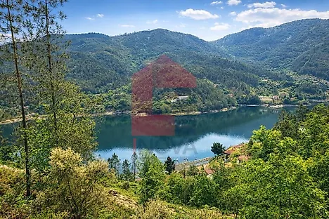 image-45Z5sZm5H7G-0