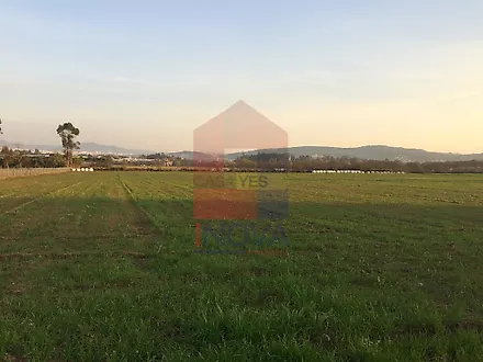 image-5oaBoZW5Mkf-0