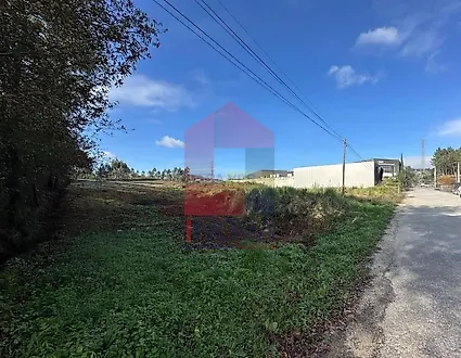 image-6cDtQ0YeofZ-0