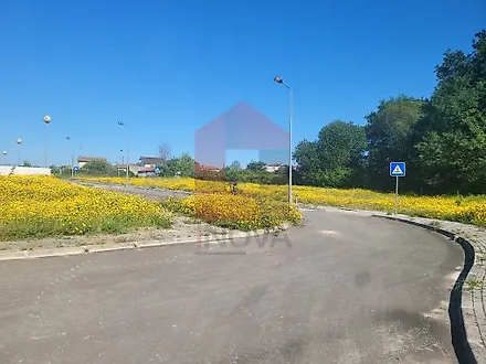 image-71gFd7w4LOh-0