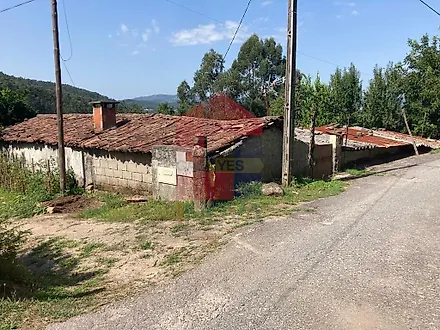 image-7beeJqrOpzk-0