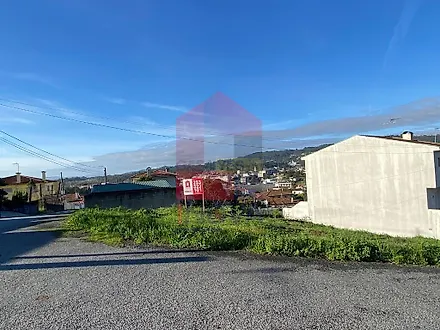 image-7mmJU4mT26H-0