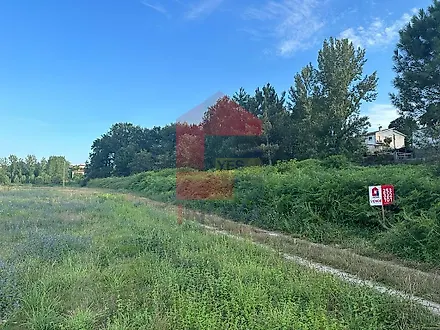 image-7vH2oSlEDLt-0