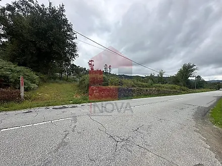 image-8Bwd7BtXxth-0
