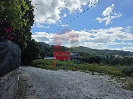 image-8nYqfz9beld-0