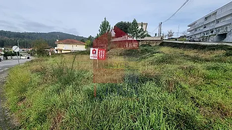image-AcFeDlPSgak-0