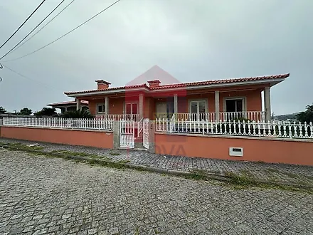 image-AphOUUPThWS-0