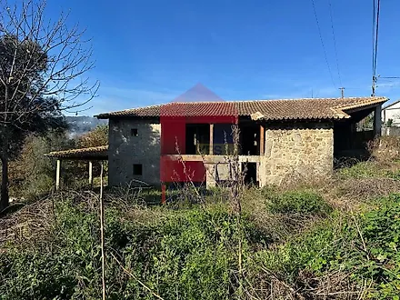 image-CxxJLuKanfg-0