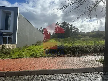 image-DSwL4QWbNsP-0