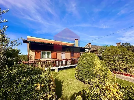 image-DU23YPTnKQD-0