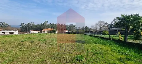 image-EfwD3uN9b8C-0