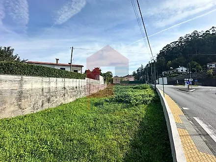 image-F4L86UUlreU-0