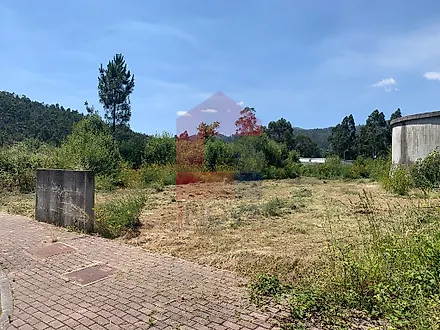 image-Fh0YcksssXo-0