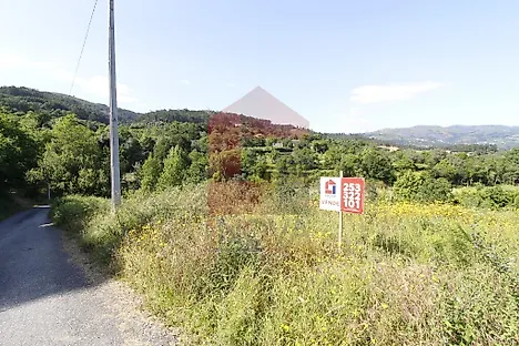 image-HmWKRfSUuPq-0
