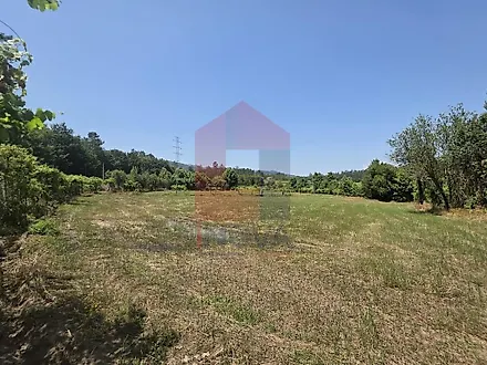image-I023bptJIuC-0