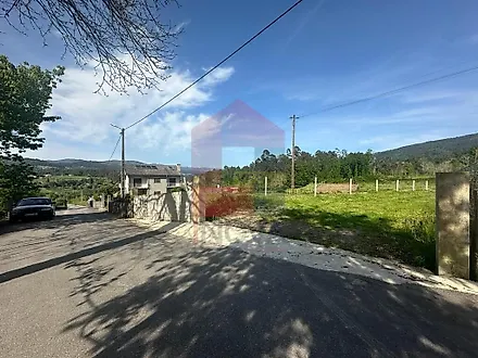 image-LkkpPuFxPRY-0