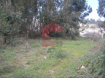 image-c9q122UkXR-0