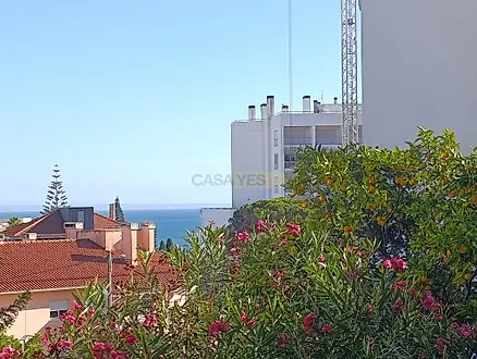 image-LSqv74y6hKB-0