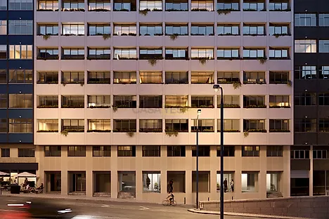 image-EC86uIHtOZ5-0